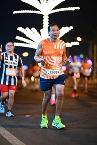 BIB: 
                            <button type="button" onclick="openModal(23504687)" class="btn btn-primary btn-sm float-right btn-popup" data-toggle="modal" data-target=".modal-high-quality">
                        <i class="fas fa-shopping-cart"></i> Add to Cart
                    </button>
                                            <button type="button" onclick="isThisMe(23504687, true)" class="btn btn-success btn-sm float-right btn-popup btn-isme hidden" data-toggle="tooltip" data-placement="bottom" title="นี่คือรูปของคุณใช่ไหม คลิกที่นี่เพื่อเอาเข้าอัลบั้ม">
                        <i class="fas fa-plus"></i> Add to album
                    </button>
                    <button type="button" onclick="isThisMe(23504687, false)" class="btn btn-warning btn-sm float-right btn-popup btn-isnotme hidden">
                        <i class="fas fa-ban"></i> Remove from album
                    </button>